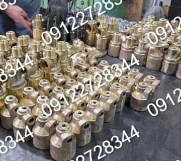 کاربردهای صنعتی روتاری جوینت1