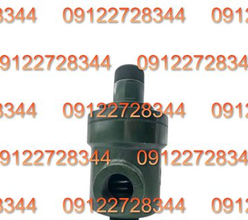 روتاری جوینت دستگاه پرس1